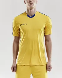 1905561_3552_PROGRESS Jersey Contrast Men_C1.jpg